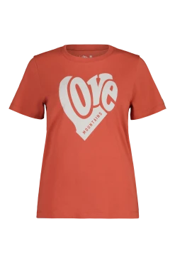 Maloja MargaM. - Organic Cotton T-Shirt SO23
