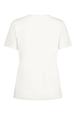 Maloja ChapieuxM. - Organic Cotton T-Shirt SO23 -Maloja Geschäft 35407x1x8734xB