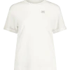 Maloja KaninM. - Organic Cotton T-Shirt SO23 -Maloja Geschäft 35410x1x8585xF