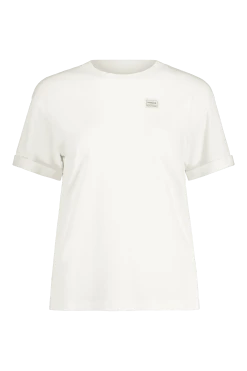 Maloja KaninM. - Organic Cotton T-Shirt SO23