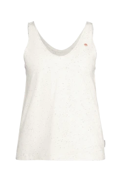 Maloja JohannisbergM. - Top SO23