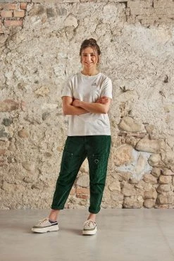 Maloja FreigerM. - T-Shirt SO23 -Maloja Geschäft 35419