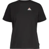 Maloja FreigerM. - T-Shirt SO23 -Maloja Geschäft 35419x1x0817xF