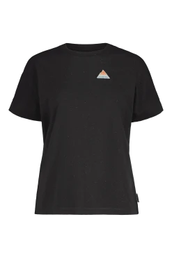 Maloja FreigerM. - T-Shirt SO23