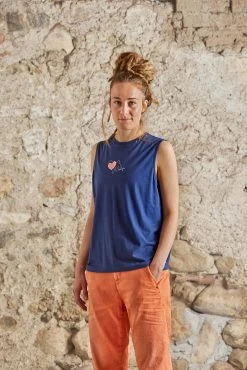 Maloja MangartM. - Top SO23 -Maloja Geschäft 35420