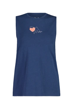 Maloja MangartM. - Top SO23