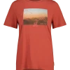 Maloja CasignanoM. - T-Shirt SO23 -Maloja Geschäft 35421x1x8674xF