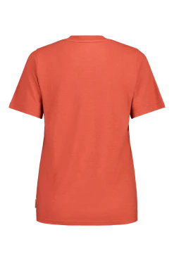 Maloja SorapissM. - Organic Hemp T-Shirt SO23 -Maloja Geschäft 35423x1x8674xB