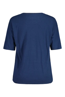 Maloja GamskogelM. - Organic Hemp T-Shirt SO23 -Maloja Geschäft 35424x1x8581xB