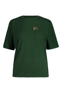 Maloja KoppenM. - Organic Hemp T-Shirt SO23