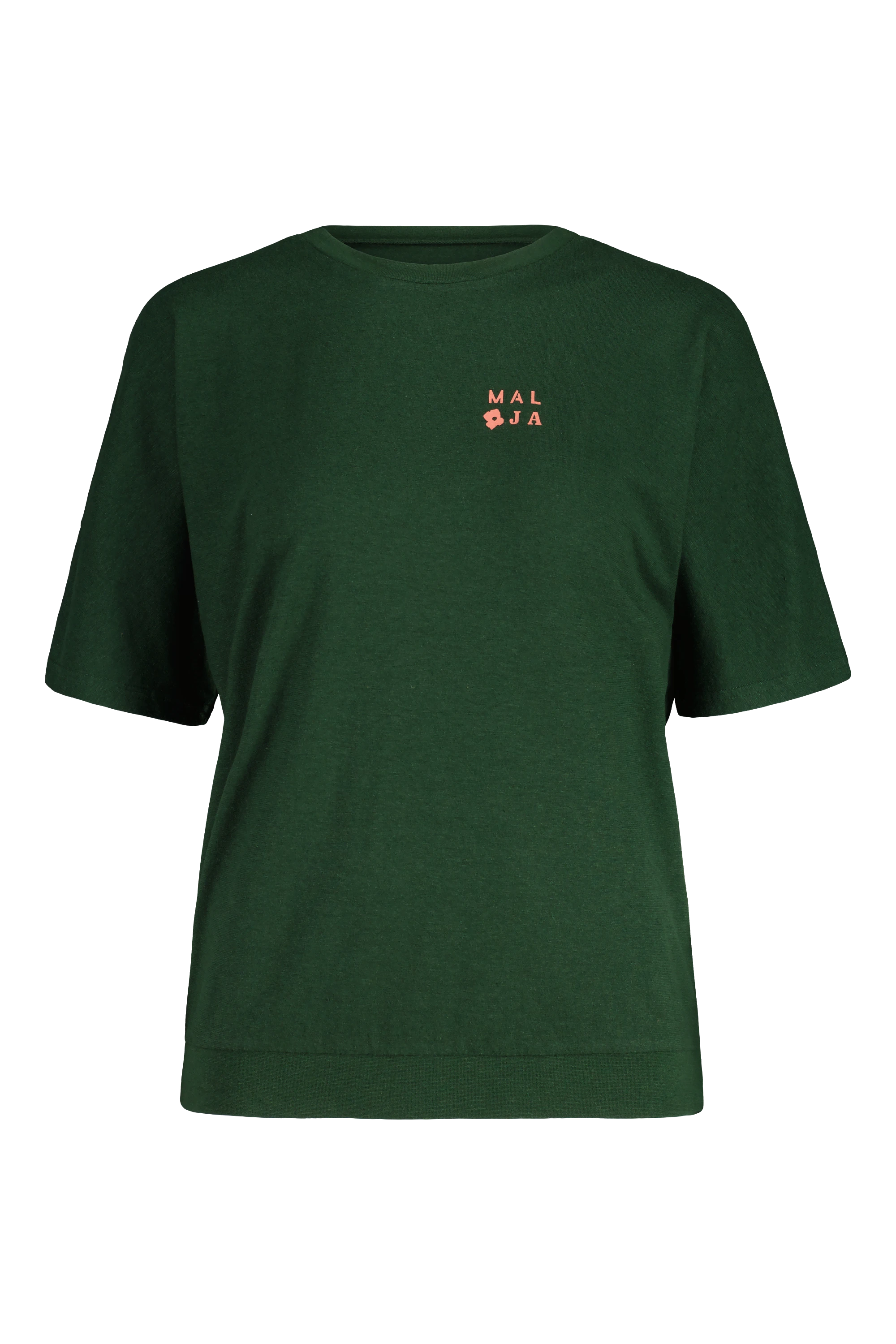 Maloja KoppenM. - Organic Hemp T-Shirt SO23 3 Maloja KoppenM. - Organic Hemp T-Shirt SO23