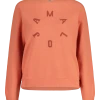 Maloja ZitaM. - Organic Cotton Sweatshirt SO23 -Maloja Geschäft 35426x1x8676xF