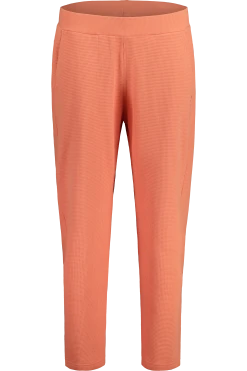 Maloja RosskogelM. - Organic Cotton Sweathose SO23