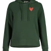 Maloja GanotM. - Sweat Hoody SO23 -Maloja Geschäft 35429x1x8673xF