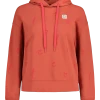 Maloja CadiniM. - Organic Cotton Sweat Hoody SO23 -Maloja Geschäft 35431x1x8770xF