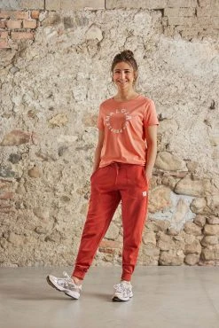 Maloja PianaM. - Organic Cotton Sweathose SO23 -Maloja Geschäft 35433