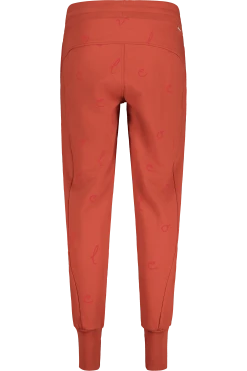 Maloja PianaM. - Organic Cotton Sweathose SO23 -Maloja Geschäft 35433x1x8770xB