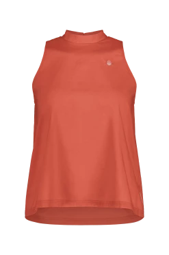 Maloja GenaM. - Organic Cotton Top SO23