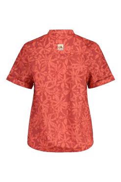 Maloja DavennaM. - Organic Cotton Bluse SO23 6 Maloja DavennaM. - Organic Cotton Bluse SO23 -Maloja Geschäft 35435x1x8768xB