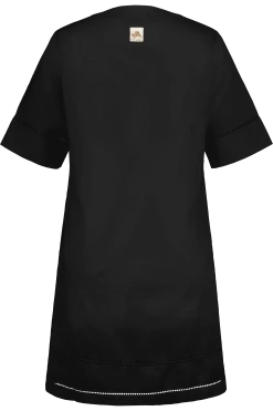 Maloja NuovaM. - Organic Cotton Kleid SO23 -Maloja Geschäft 35436x1x0817xB