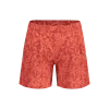 Maloja BergiselM. - Organic Cotton Shorts SO23 -Maloja Geschäft 35437x1x8768xF