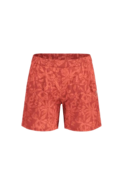 Maloja BergiselM. - Organic Cotton Shorts SO23