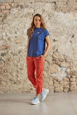 Maloja DumenoM. - Organic Cotton Hose SO23 -Maloja Geschäft 35439