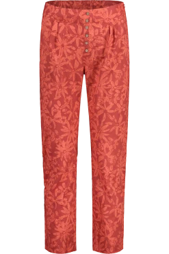 Maloja DumenoM. - Organic Cotton Hose SO23