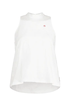 Maloja CaoriaM. - Cotton Top SO23