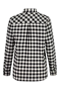 Maloja DonnerkogelM. - Organic Cotton Shirt SO23 -Maloja Geschäft 35443x1x8235xB