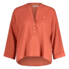 Maloja LeonsbergM. - Organic Cotton Bluse SO23 -Maloja Geschäft 35446x1x8674xF