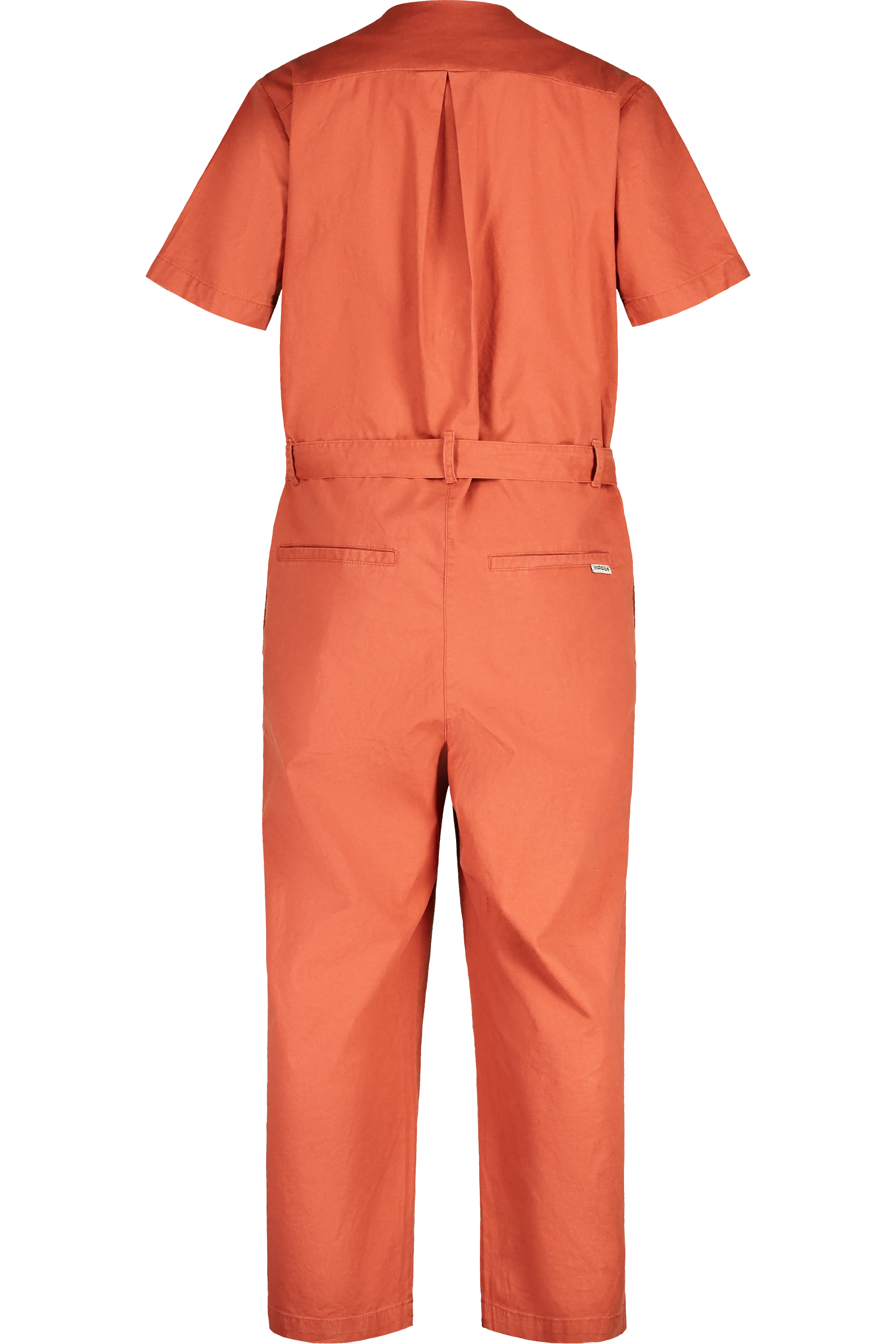 Maloja RosenspitzeM. - Organic Hemp Jumpsuit SO23 4 Maloja RosenspitzeM. - Organic Hemp Jumpsuit SO23 – Bild 2