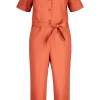 Maloja RosenspitzeM. - Organic Hemp Jumpsuit SO23 1 Maloja RosenspitzeM. - Organic Hemp Jumpsuit SO23 -Maloja Geschäft 35447x1x8674xF