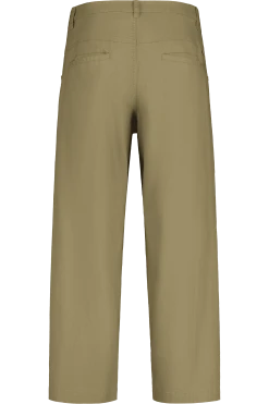 Maloja OlpererM. - Organic Hemp Hose SO23 -Maloja Geschäft 35448x1x8675xB