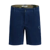 Maloja GolicaM. - Organic Cotton Cord-Shorts SO23 -Maloja Geschäft 35450x1x8581xF