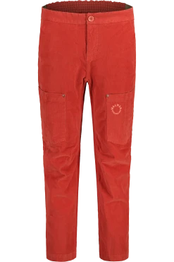 Maloja ColdilanaM. - Organic Cotton Cord-Hose SO23