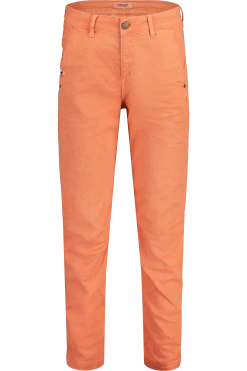 Maloja MohnblumeM. - Garment Dye Jeans SO23