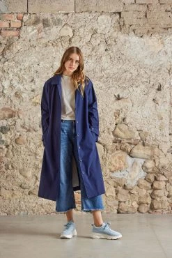 Maloja WildspitzeM. - Stormshell Mantel SO23 -Maloja Geschäft 35456