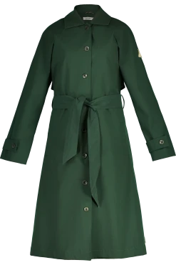 Maloja WildspitzeM. - Stormshell Mantel SO23