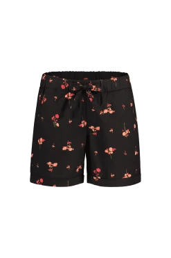 Maloja SpitzahornM. - Organic Cotton Shorts SO23