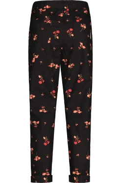 Maloja RotbucheM. - Organic Cotton Hose SO23 -Maloja Geschäft 35458x1x8751xB