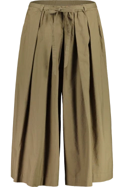 Maloja GamsfeldM. - Organic Cotton Hose SO23