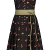 Maloja KatrinM. - Organic Cotton Dirndl SO23 2 Maloja KatrinM. - Organic Cotton Dirndl SO23 -Maloja Geschäft 35460x1x8751xF