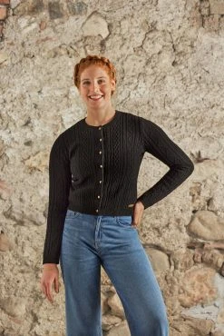 Maloja ZwieslalmM. - Lammwoll-Jacke SO23 -Maloja Geschäft 35463