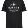 Maloja IfenM. - Organic Cotton T-Shirt SO23 1 Maloja IfenM. - Organic Cotton T-Shirt SO23 -Maloja Geschäft 35501x1x0817xF