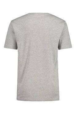 Maloja Geschäft -Maloja Geschäft 35504x1x7096xB