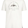 Maloja LenzerM. - Organic Cotton T-Shirt SO23 -Maloja Geschäft 35505x1x8585xF