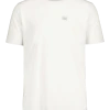 Maloja BrandhornM. - Organic Cotton T-Shirt SO23 -Maloja Geschäft 35506x1x8585xF