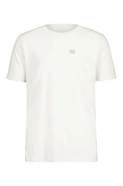 Maloja BrandhornM. - Organic Cotton T-Shirt SO23