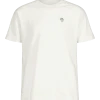 Maloja PanchesM. - Organic Cotton T-Shirt SO23 -Maloja Geschäft 35507x1x8585xF